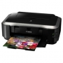 Canon PIXMA iP4840